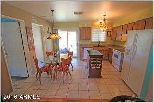 2702 E Charleston Ave, Phoenix, AZ 85032 photo 6