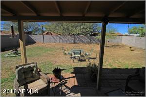 2702 E Charleston Ave, Phoenix, AZ 85032 photo 14