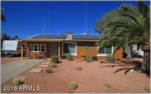 2702 E Charleston Ave, Phoenix, AZ 85032 photo 1