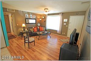 2702 E Charleston Ave, Phoenix, AZ 85032 photo 5