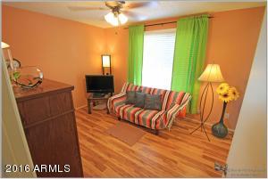 2702 E Charleston Ave, Phoenix, AZ 85032 photo 10