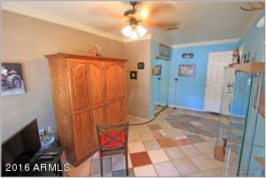 2702 E Charleston Ave, Phoenix, AZ 85032 photo 12
