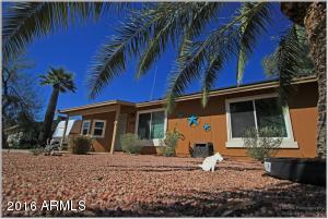 2702 E Charleston Ave, Phoenix, AZ 85032 photo 2