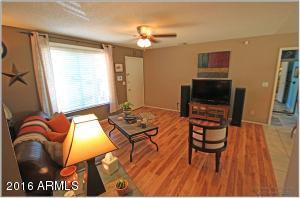 2702 E Charleston Ave, Phoenix, AZ 85032 photo 4