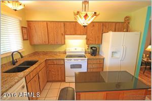 2702 E Charleston Ave, Phoenix, AZ 85032 photo 8