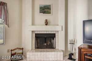 1041 E Stanford Ave, Gilbert, AZ 85234 photo 15
