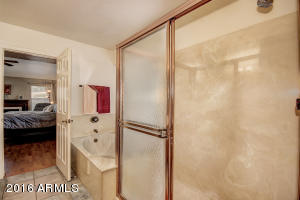 1041 E Stanford Ave, Gilbert, AZ 85234 photo 20