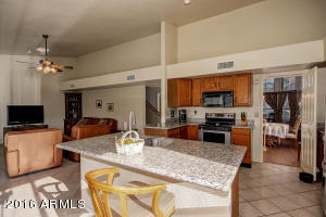1041 E Stanford Ave, Gilbert, AZ 85234 photo 8