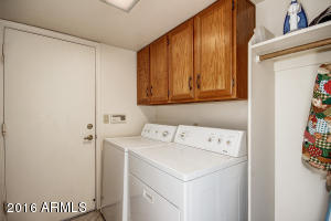 1041 E Stanford Ave, Gilbert, AZ 85234 photo 38