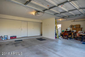 1041 E Stanford Ave, Gilbert, AZ 85234 photo 37