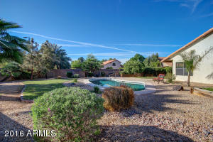 1041 E Stanford Ave, Gilbert, AZ 85234 photo 33