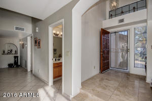 1041 E Stanford Ave, Gilbert, AZ 85234 photo 3