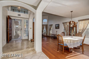 1041 E Stanford Ave, Gilbert, AZ 85234 photo 10