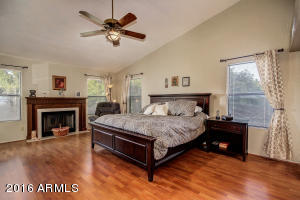 1041 E Stanford Ave, Gilbert, AZ 85234 photo 18