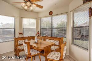 1041 E Stanford Ave, Gilbert, AZ 85234 photo 7