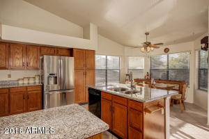 1041 E Stanford Ave, Gilbert, AZ 85234 photo 5