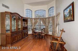 1041 E Stanford Ave, Gilbert, AZ 85234 photo 12