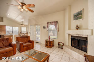 1041 E Stanford Ave, Gilbert, AZ 85234 photo 14