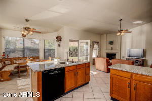 1041 E Stanford Ave, Gilbert, AZ 85234 photo 6