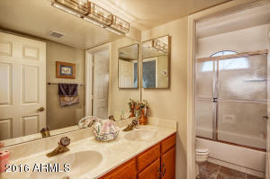 1041 E Stanford Ave, Gilbert, AZ 85234 photo 29