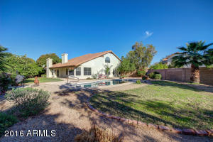 1041 E Stanford Ave, Gilbert, AZ 85234 photo 34