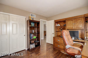 1041 E Stanford Ave, Gilbert, AZ 85234 photo 25