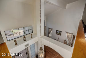 1041 E Stanford Ave, Gilbert, AZ 85234 photo 28