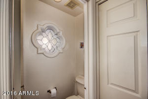 1041 E Stanford Ave, Gilbert, AZ 85234 photo 23