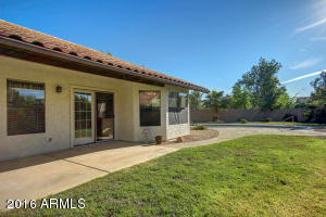 1041 E Stanford Ave, Gilbert, AZ 85234 photo 35