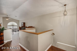 1041 E Stanford Ave, Gilbert, AZ 85234 photo 30