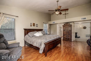 1041 E Stanford Ave, Gilbert, AZ 85234 photo 19