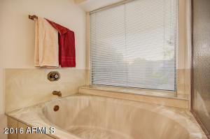 1041 E Stanford Ave, Gilbert, AZ 85234 photo 21