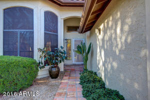 1041 E Stanford Ave, Gilbert, AZ 85234 photo 2