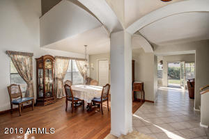 1041 E Stanford Ave, Gilbert, AZ 85234 photo 4