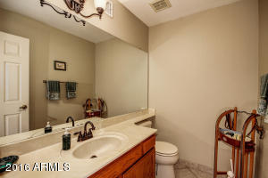 1041 E Stanford Ave, Gilbert, AZ 85234 photo 24