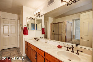 1041 E Stanford Ave, Gilbert, AZ 85234 photo 22
