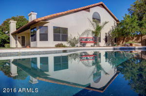 1041 E Stanford Ave, Gilbert, AZ 85234 photo 31