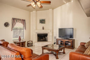 1041 E Stanford Ave, Gilbert, AZ 85234 photo 13