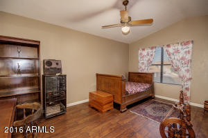 1041 E Stanford Ave, Gilbert, AZ 85234 photo 27