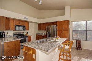 1041 E Stanford Ave, Gilbert, AZ 85234 photo 9