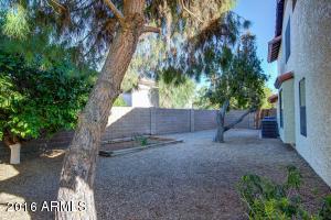 1041 E Stanford Ave, Gilbert, AZ 85234 photo 36