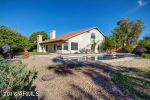 1041 E Stanford Ave, Gilbert, AZ 85234 photo 32