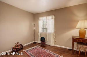 1041 E Stanford Ave, Gilbert, AZ 85234 photo 26