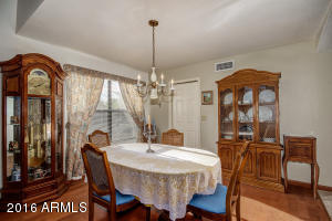 1041 E Stanford Ave, Gilbert, AZ 85234 photo 11
