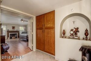 1041 E Stanford Ave, Gilbert, AZ 85234 photo 17