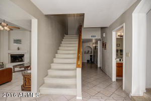 1041 E Stanford Ave, Gilbert, AZ 85234 photo 16