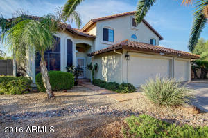1041 E Stanford Ave, Gilbert, AZ 85234 photo 1
