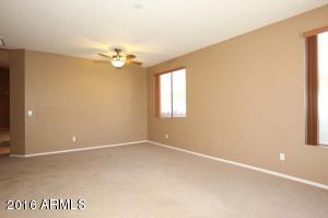 10238 E Jerome Ave, Mesa, AZ 85209 photo 5