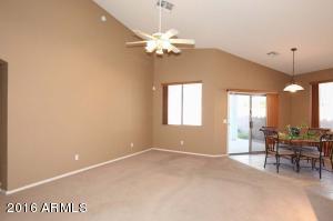 10238 E Jerome Ave, Mesa, AZ 85209 photo 7