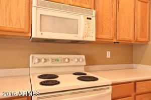 10238 E Jerome Ave, Mesa, AZ 85209 photo 39